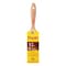 Purdy Purdy XL Sprig 2 in. Medium Stiff Flat Trim Paint Brush 144380320 - alternate 1